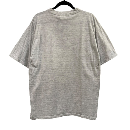 1998 Ipswich Norwegian Football Club Taz T-Shirt Sz XL (B1112)