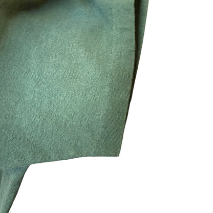 90's Harley Davidson Tribal T-shirt Sz L (B571)