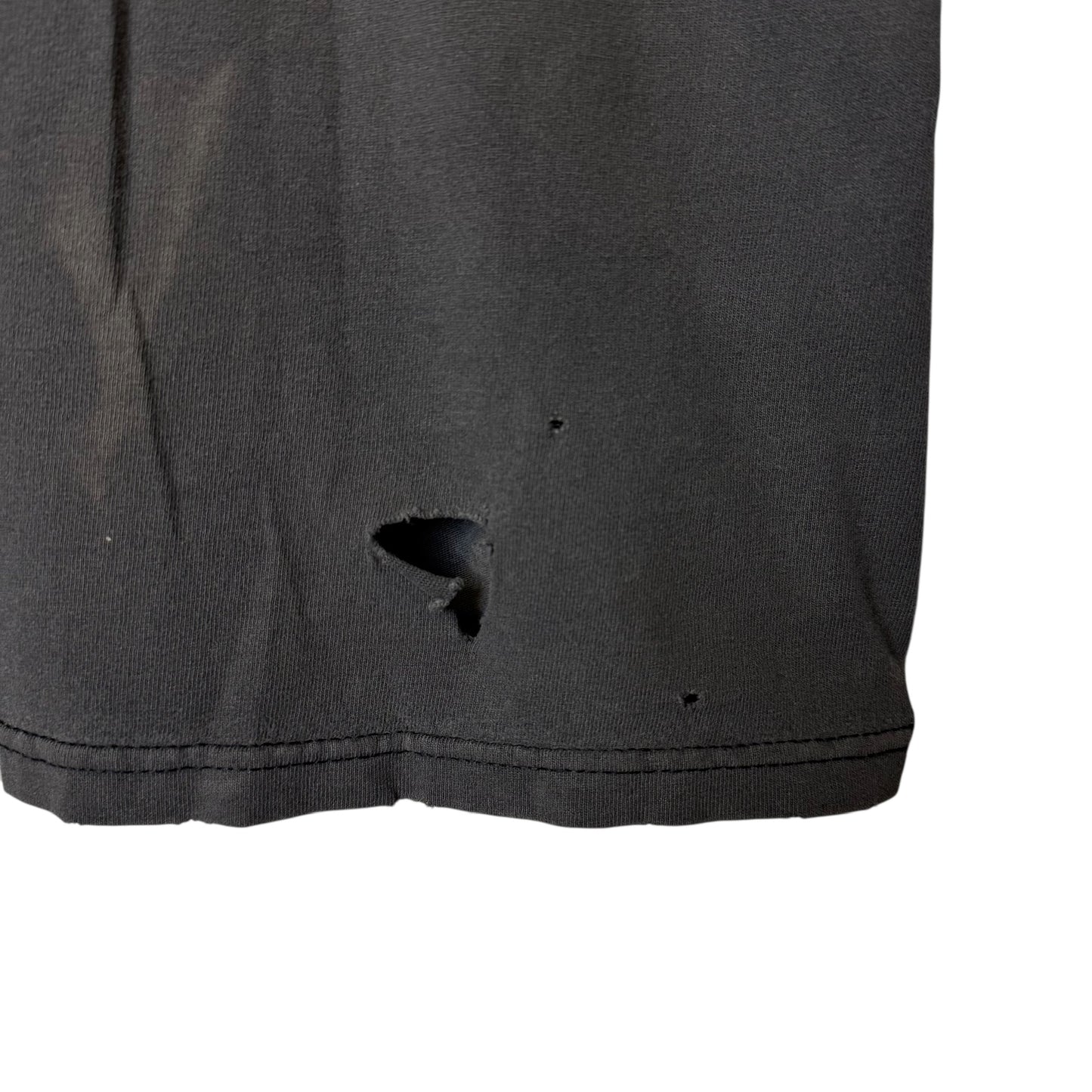 90s Marilyn Manson Backstage Pass T-Shirt