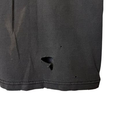 90s Marilyn Manson Backstage Pass T-Shirt