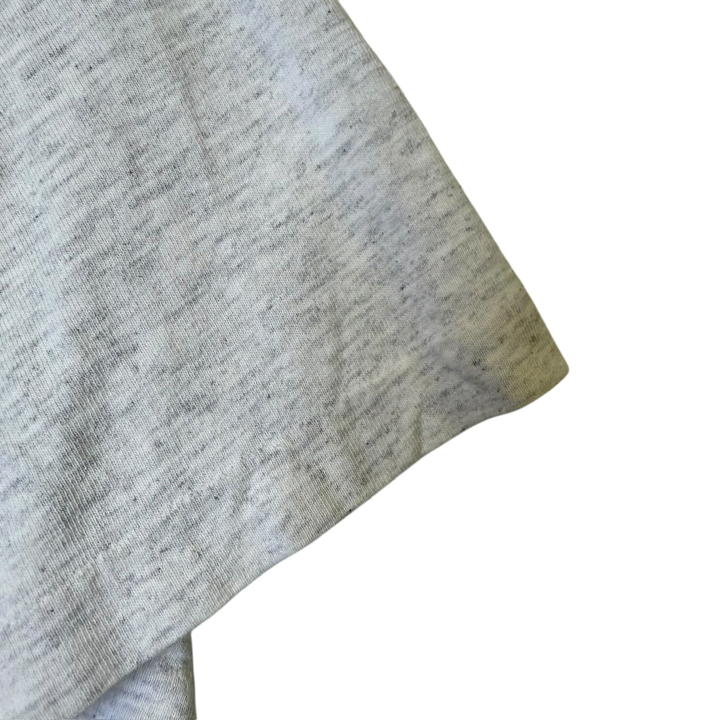 1993 Colorado Buffalo NCAA T-Shirt Sz 3XL (B1904)