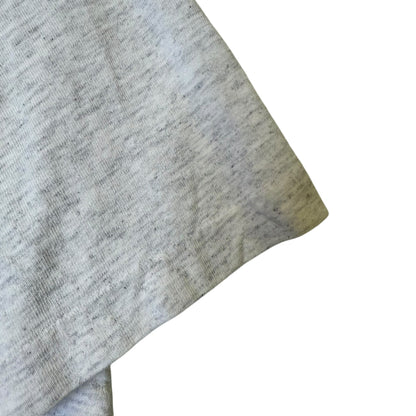 1993 Colorado Buffalo NCAA T-Shirt Sz 3XL (B1904)