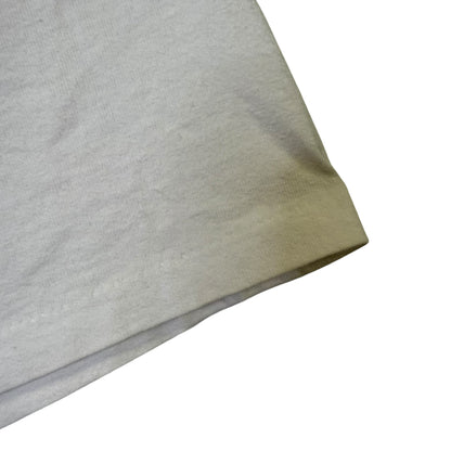 1997 Speed Racer Anime T-Shirt Sz XL