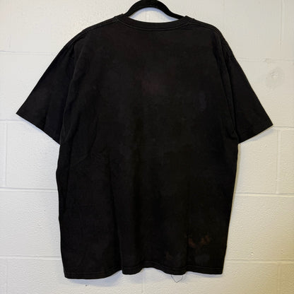 90's Toronto Blue Jays MLB T-shirt Sz XL (B2470)