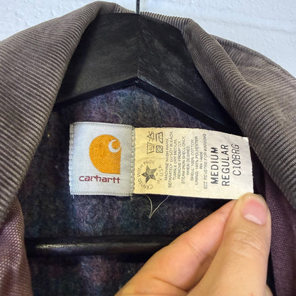 Carhartt Jacket Sz M (B1957)