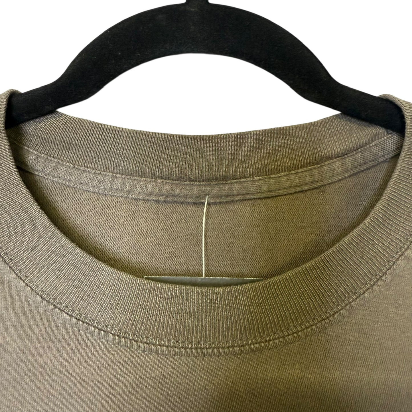 1997 Blink 182 T-Shirt Sz L (B1310)