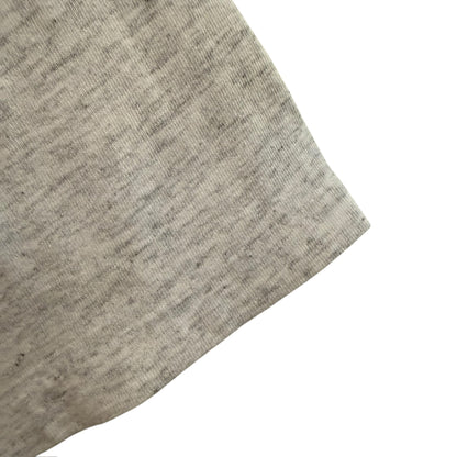 1993 Jacksonville Jaguars NFL T-Shirt Sz L (B1077)