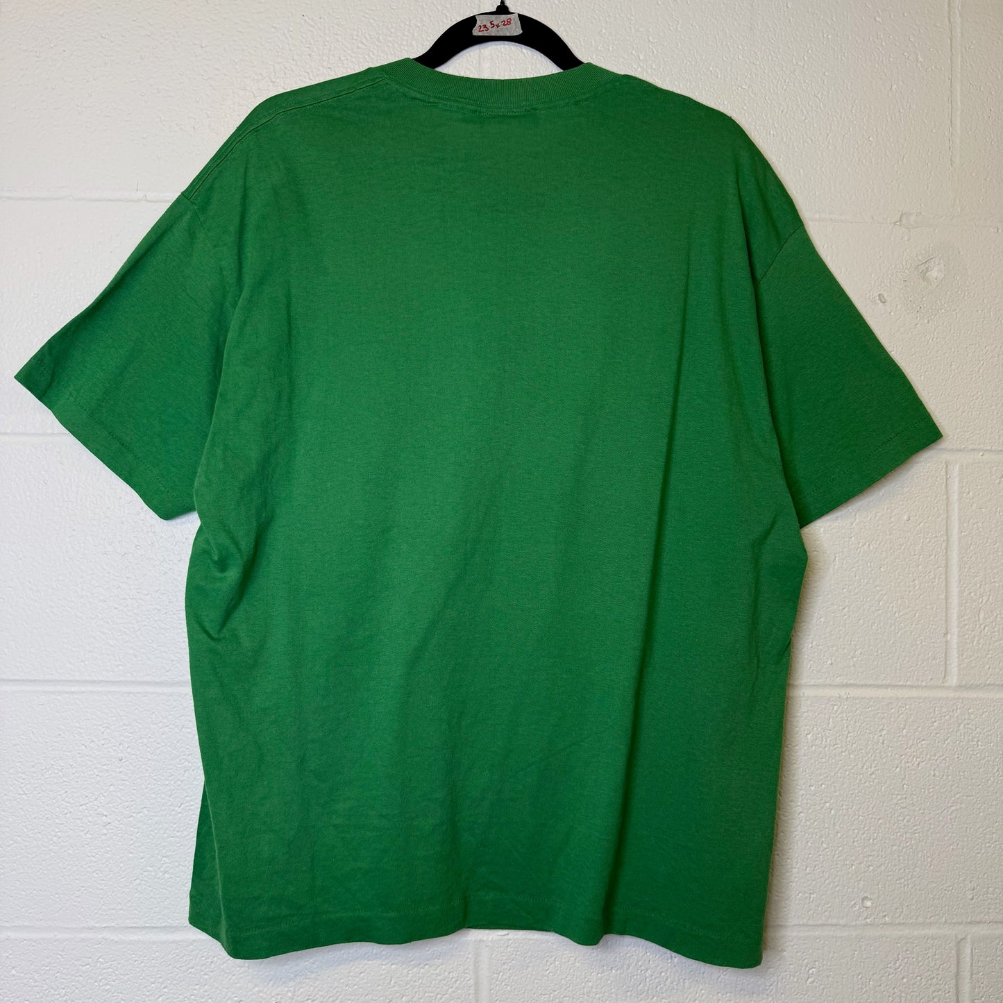 1994 Philadelphia Eagles T-shirt Sz XXL (B2122)