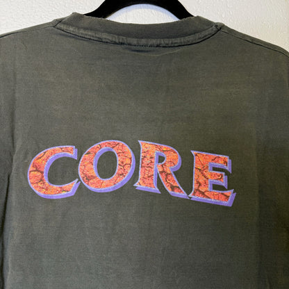 90's Stone Temple Pilots T-Shirt Sz XL