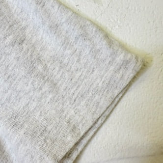 90's Dallas Cowboys Nutmeg Breakthrough T-Shirt Sz XL (B2072)