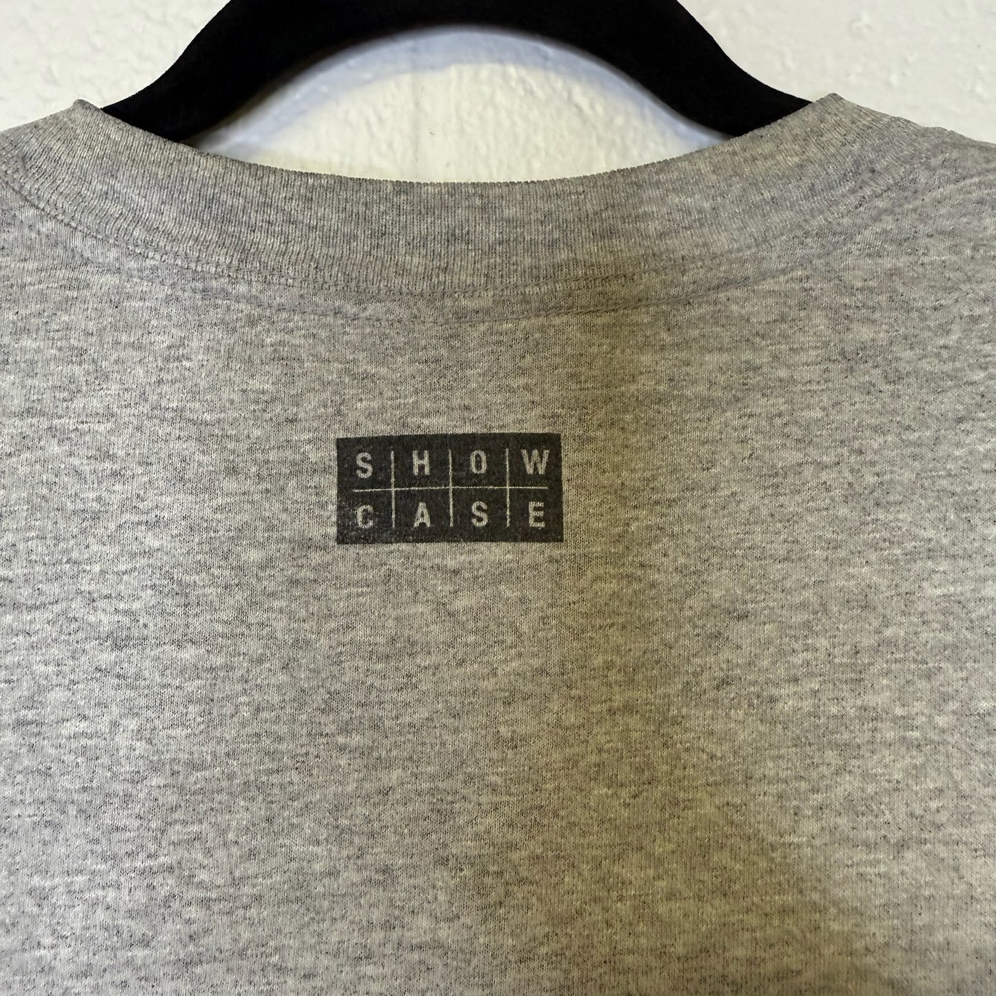 2000s Bubbles Trailer Park Boys TV Promo T-shirt Sz XL (B1768)