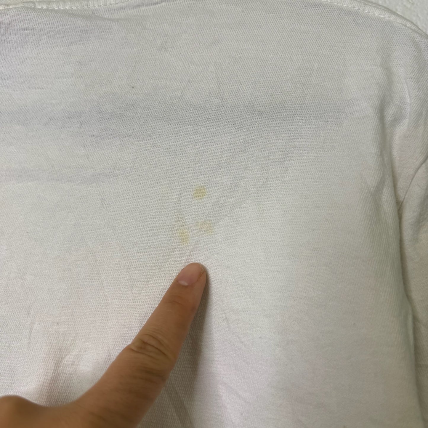 1994 Miami Dolphins NFL T-shirt Sz M (B1635)