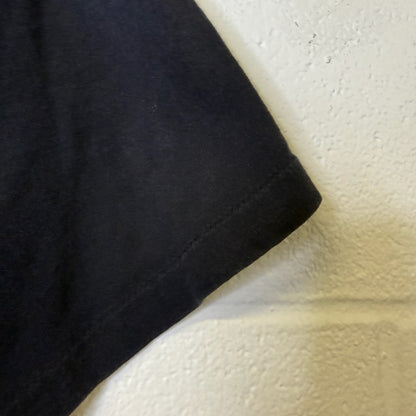 1991 Jesus Jones Tour T-Shirt Sz L (B657)