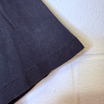 90s Ministry Stigmata Band T-Shirt Sz XL