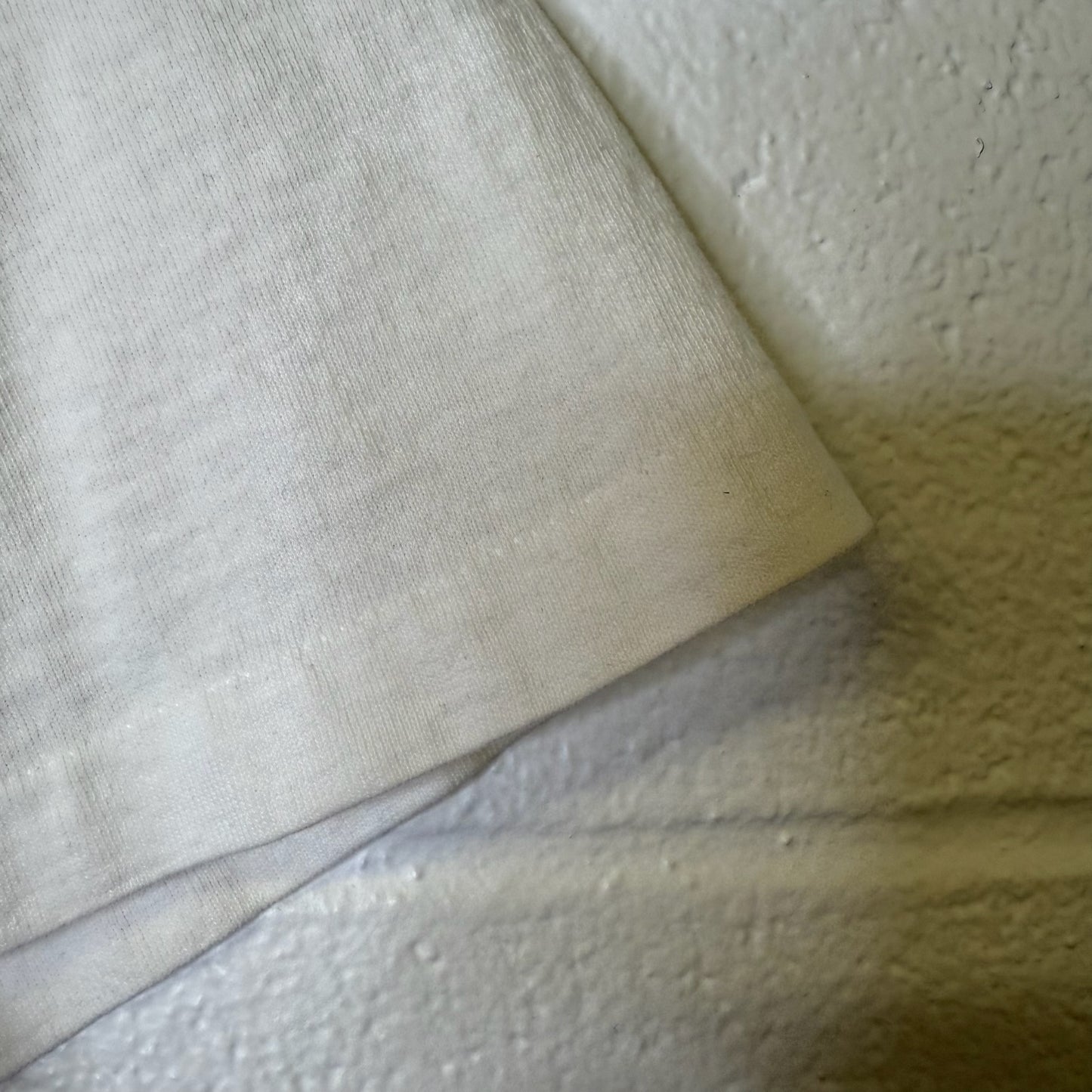 90's Miami Hurricanes NCAA T-shirt Sz XL (B1755)