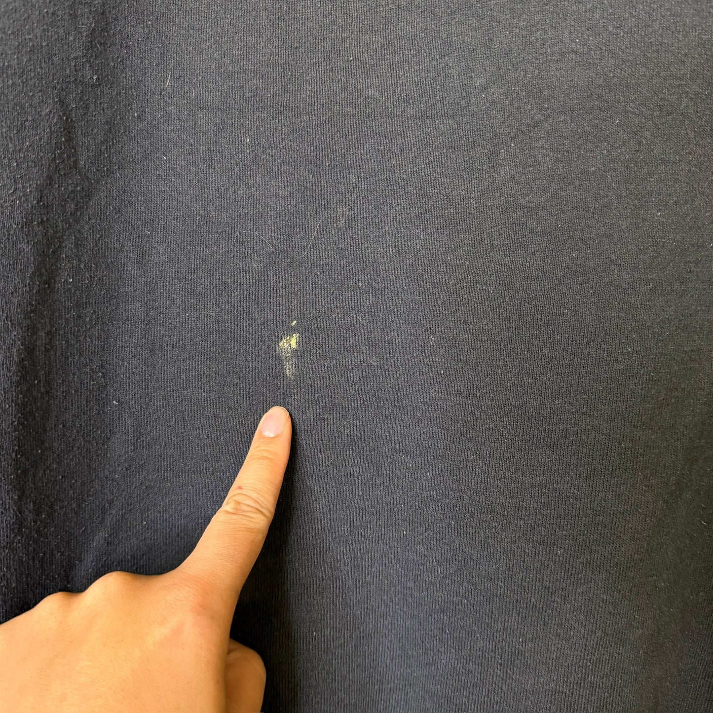 1994 San Francisco 49ers Crewneck Sz XL (B1917)