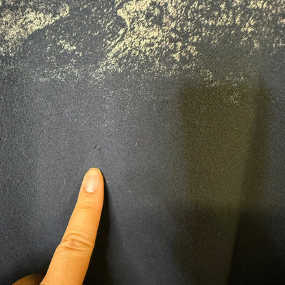 2012 Harley Davidson Las Vegas T-shirt Sz 3XL (8567)