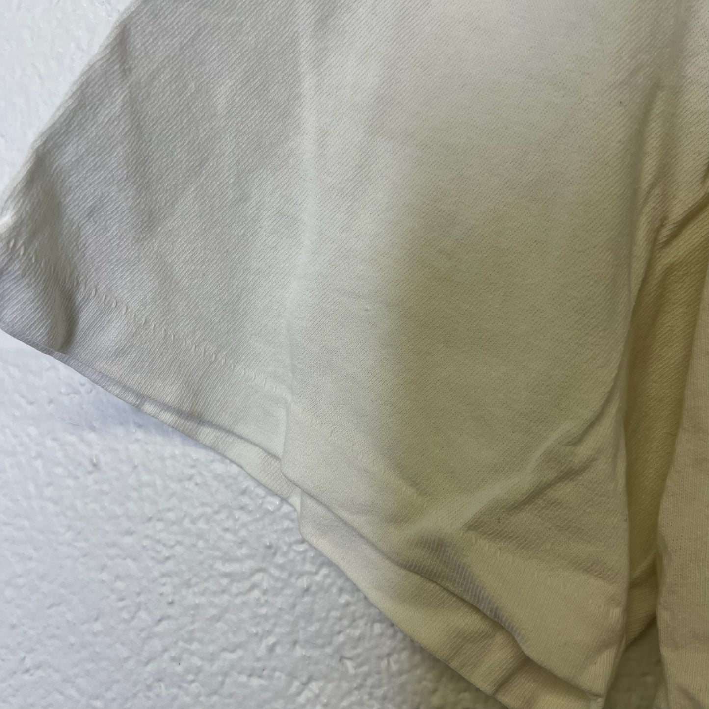 90's Kansas City Chiefs NFL T-shirt Sz XL (B2448)