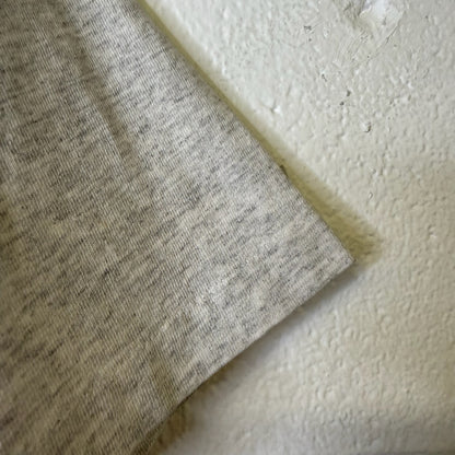 1993 Bugs Bunny Texas Rangers MLB T-shirt Sz L (B2403)