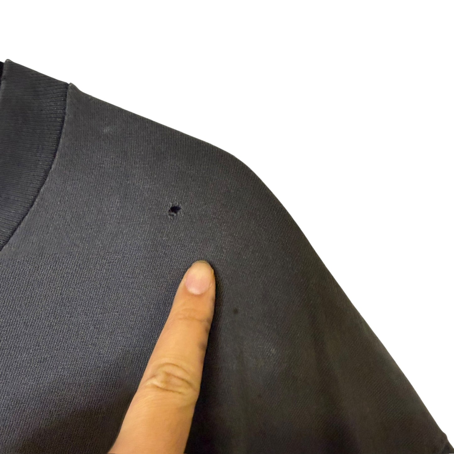 90s Marilyn Manson Backstage Pass T-Shirt