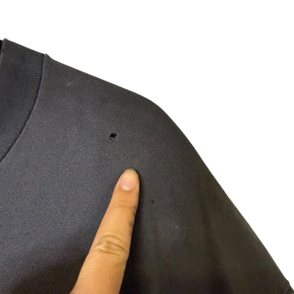 90s Marilyn Manson Backstage Pass T-Shirt