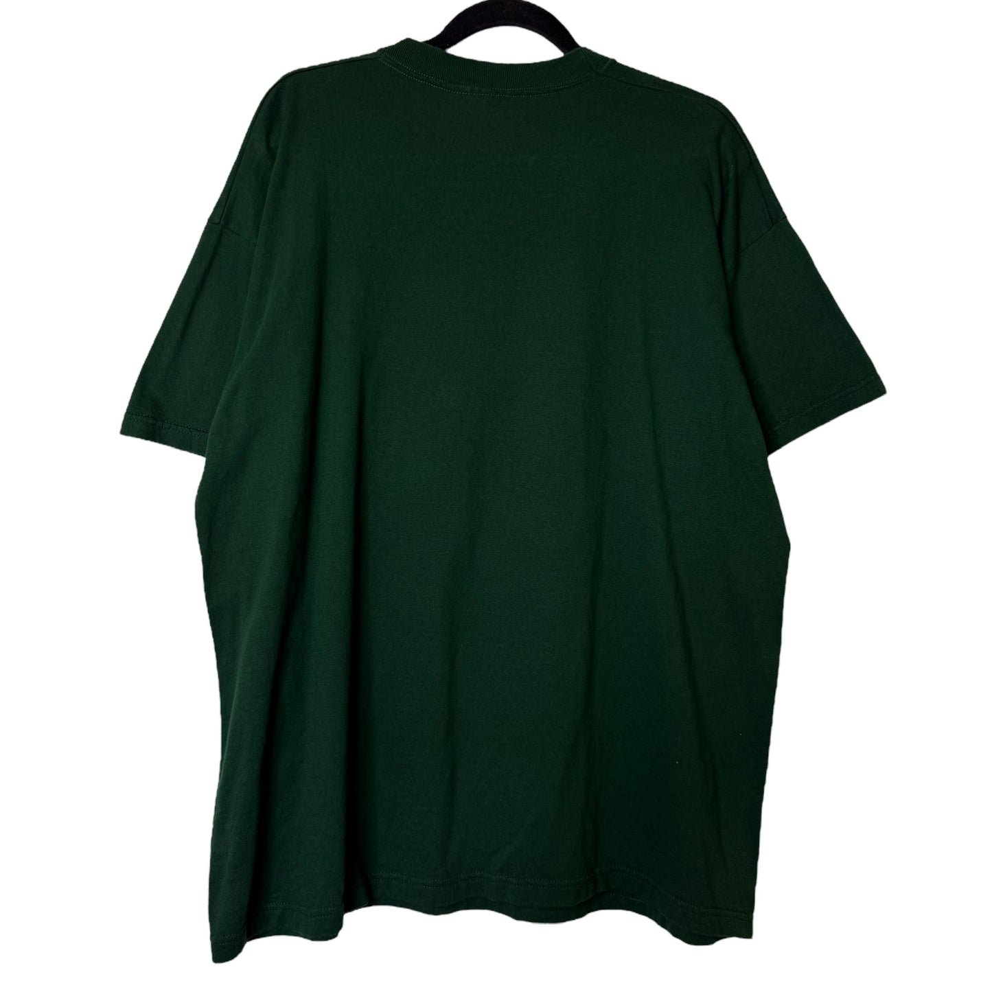 2000 Oasis HC T-shirt Sz XL (B1331)