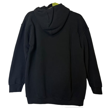 90's The Offspring Hoodie Sz M