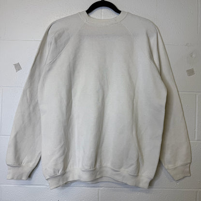 90s 101 Dalmatians Sweatshirt Sz XL (B2560)