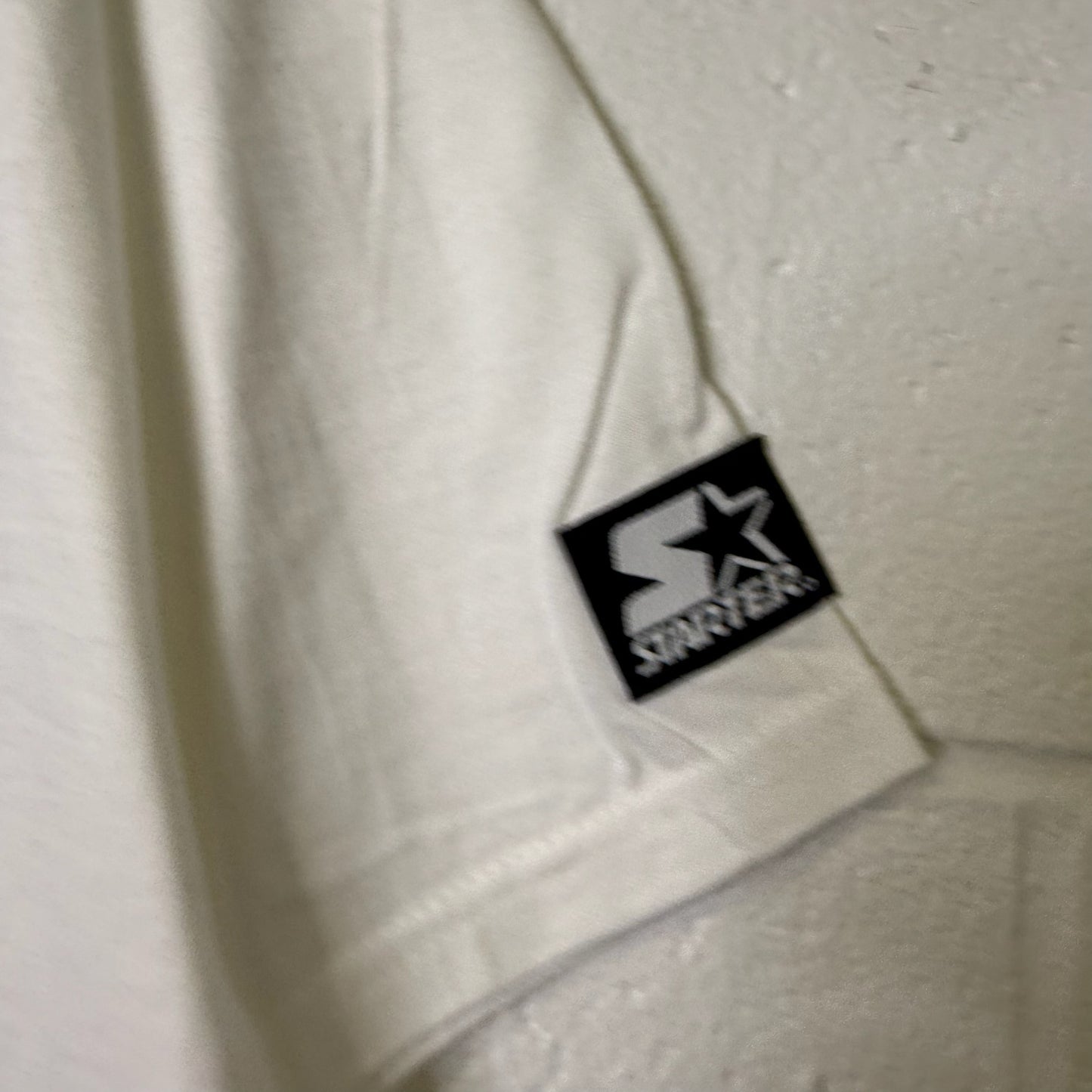 1999 Denver Broncos NFL Super Bowl T-shirt Sz L (B1639) NWT