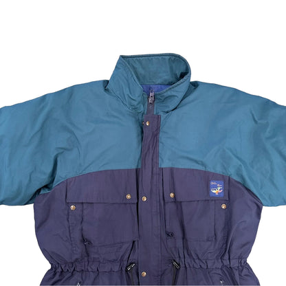 80’s Snow Goose Canada Goose Jacket