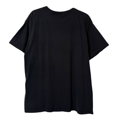 1990 Pittsburgh Penguins NHL T-Shirt Sz XL (B294)