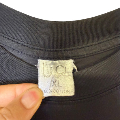 2000s System of A Down T-shirt Sz XL (B1348)