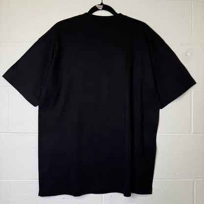 2005 Black Label Society T-shirt Sz XL (B2041)