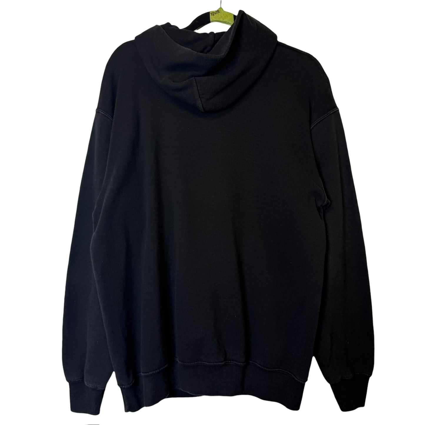 2000s Linkin Park Hoodie Sz L