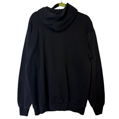 2000s Linkin Park Hoodie Sz L