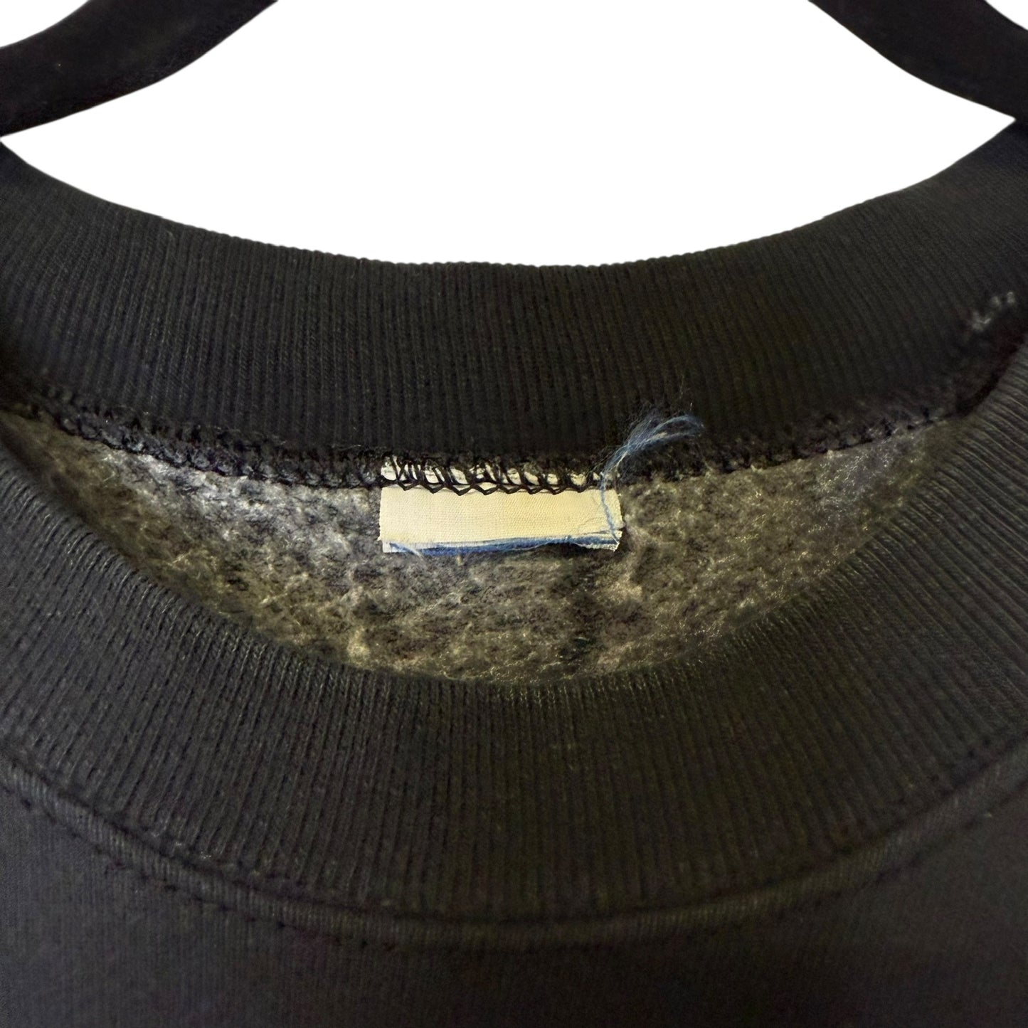 90s Phoenix Suns Salem Superhero Crewneck Sz M