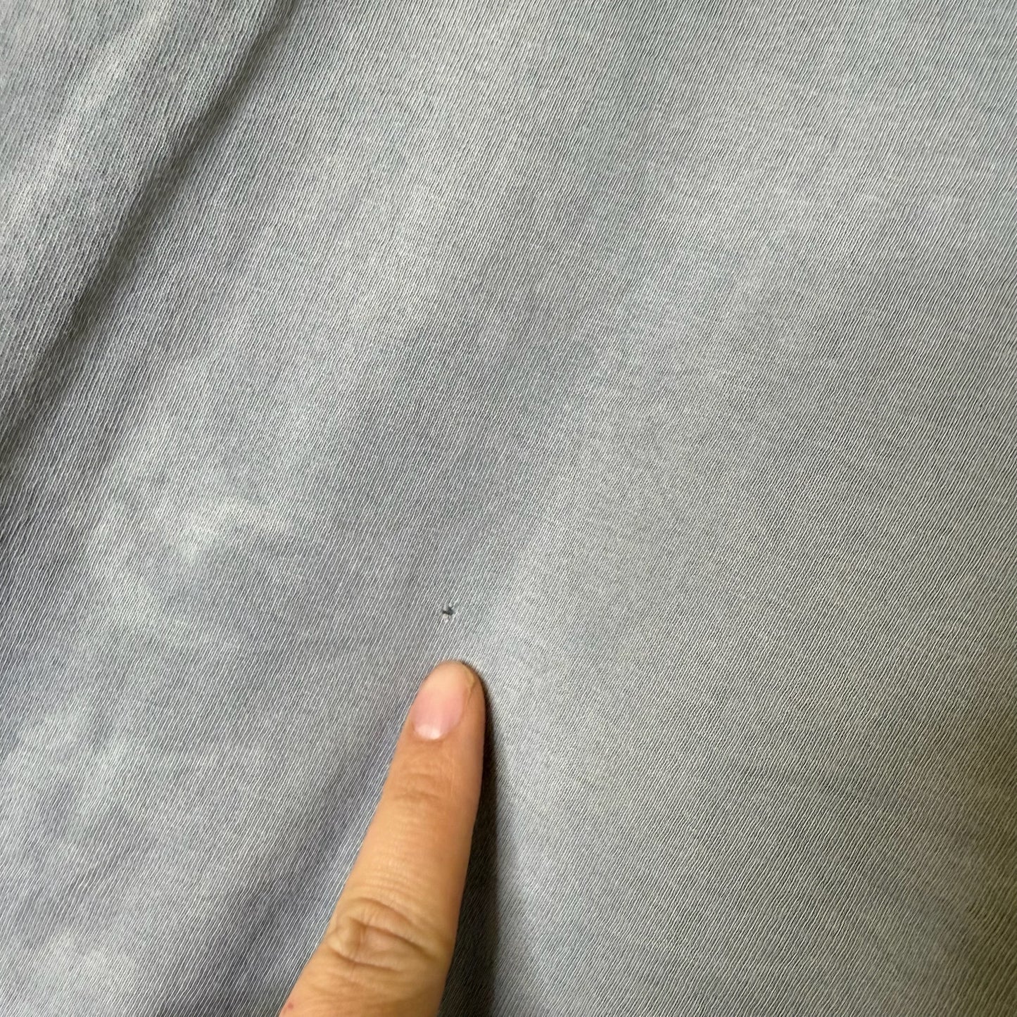 1995 Boston Red Sox Maurice Vaughn MLB T-shirt Sz XL (B660)