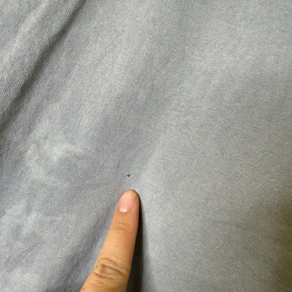 1995 Boston Red Sox Maurice Vaughn MLB T-shirt Sz XL (B660)