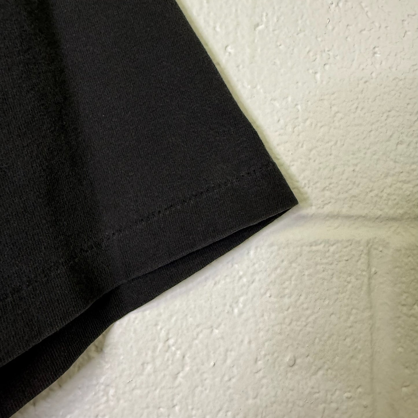 90's Hooters Bike Week Daytona T-shirt Sz XL (B689)