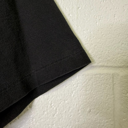 90's Hooters Bike Week Daytona T-shirt Sz XL (B689)