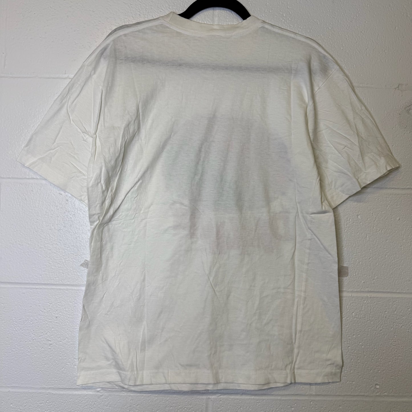 90s Devilman Anime T-Shirt (B2550)
