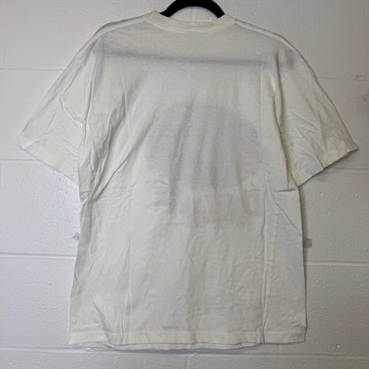 90s Devilman Anime T-Shirt (B2550)