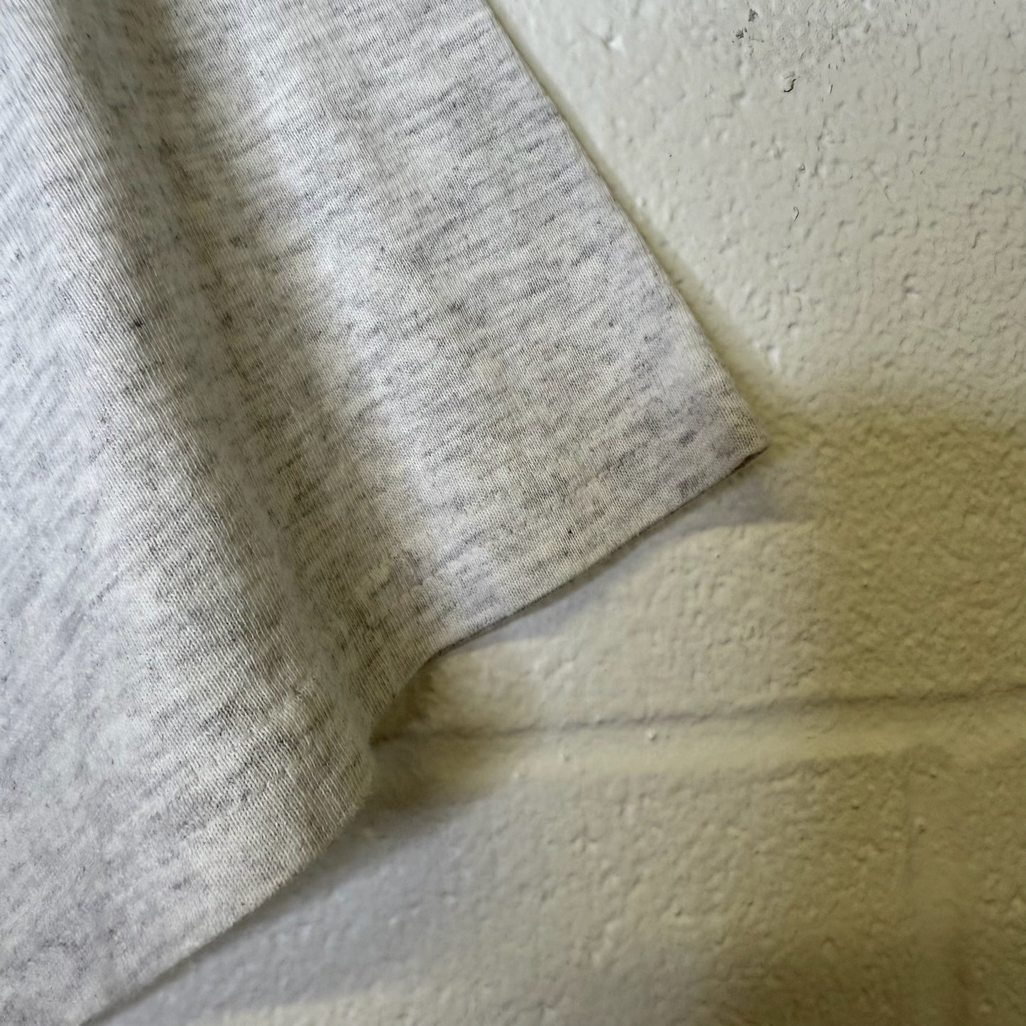 90's Navy vs Army Football NCAA T-shirt Sz L (B1586)