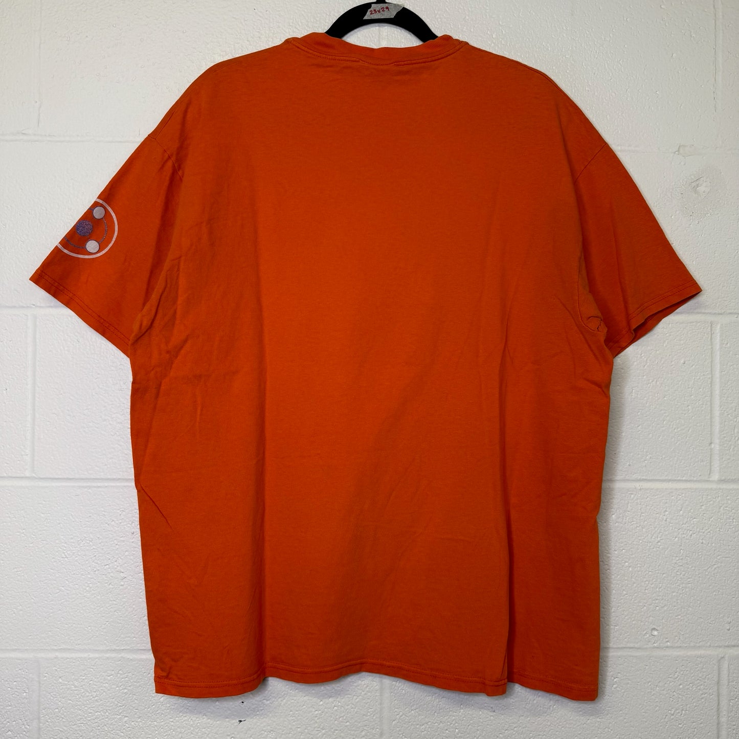 90's Incubus Band T-Shirt (B2134)