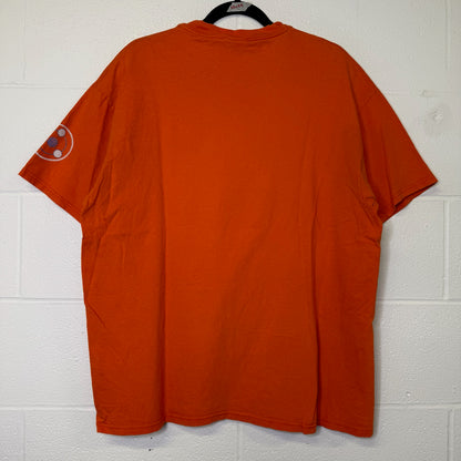 90's Incubus Band T-Shirt (B2134)