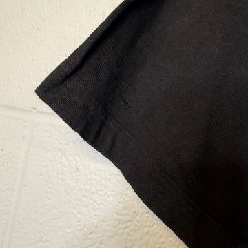 1992 Orlando Magic NBA T-shirt Sz L (B2206)