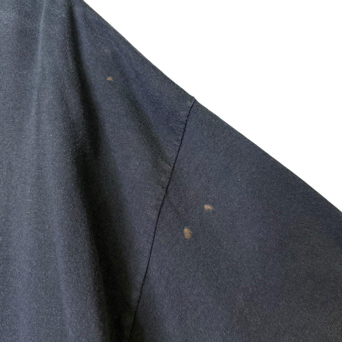 2005 Cradle of Filth Cemetery and Sundown T-shirt Sz XL (B1330)