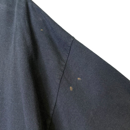 2005 Cradle of Filth Cemetery and Sundown T-shirt Sz XL (B1330)