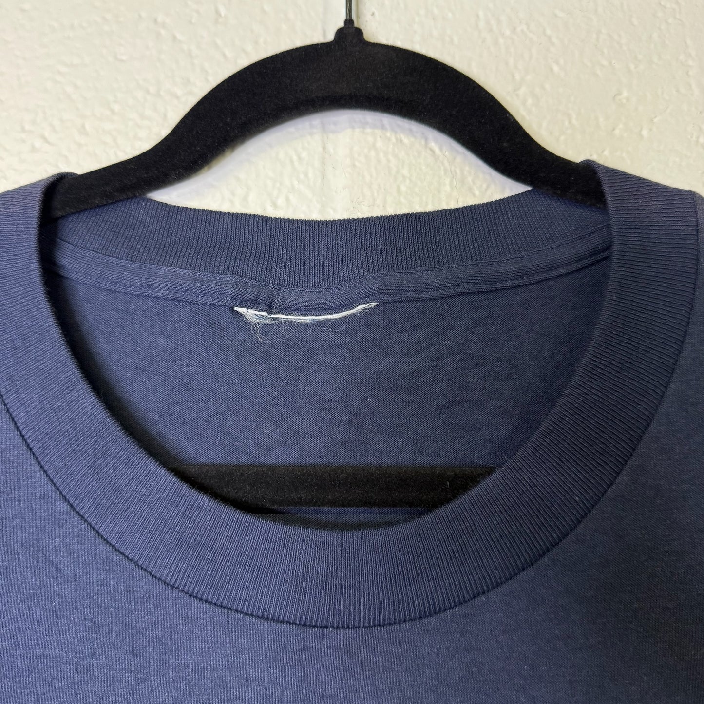 1998 Denver Broncos John Elway NFL T-shirt Sz 2XL (B1667)