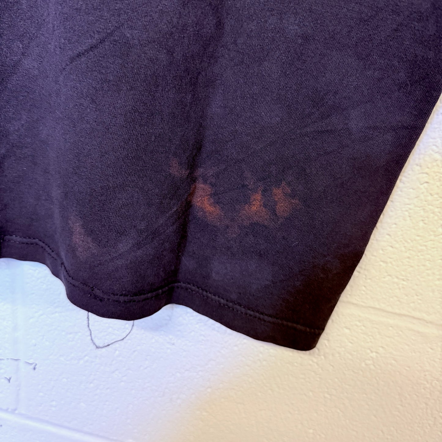 90's Toronto Blue Jays MLB T-shirt Sz XL (B2470)